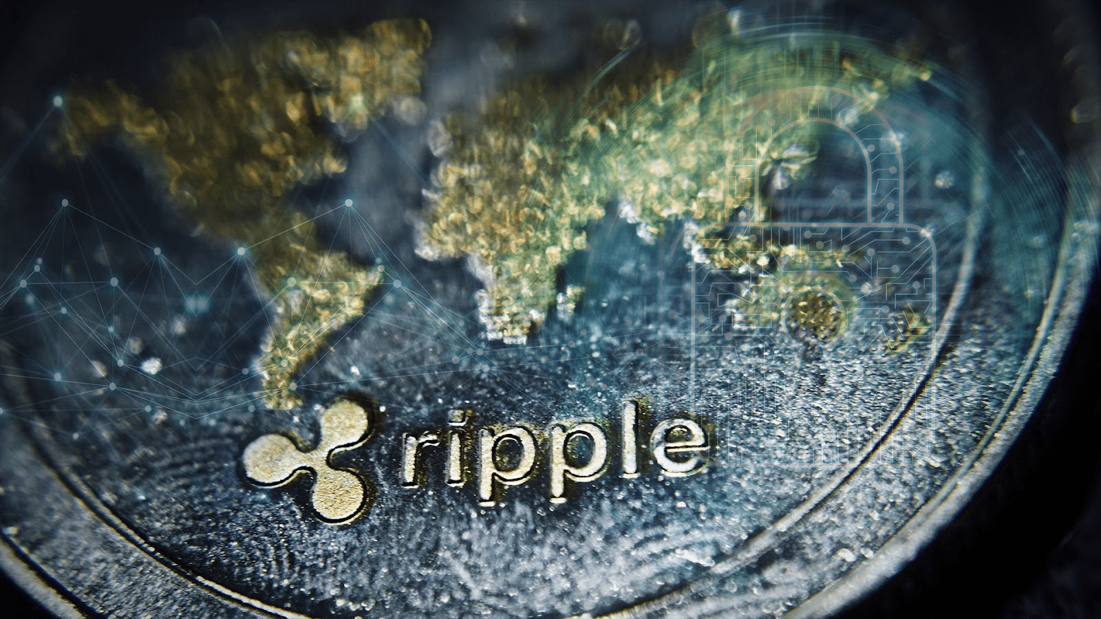xrp