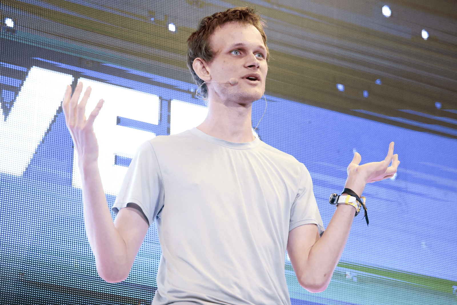 buterin