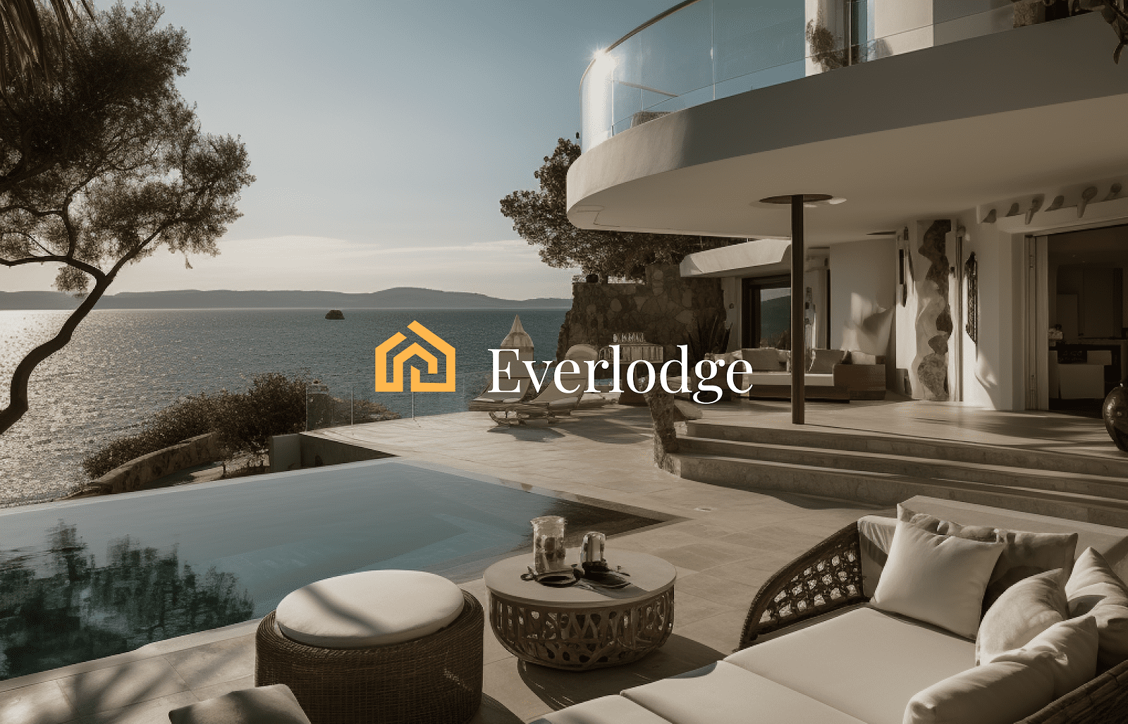 everlodge