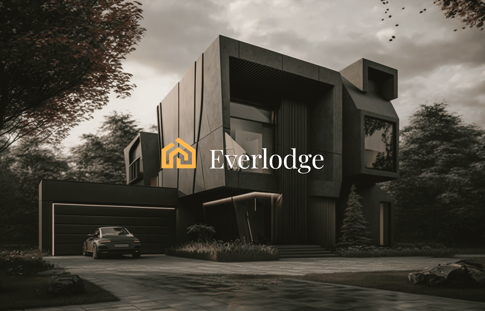 everlodge