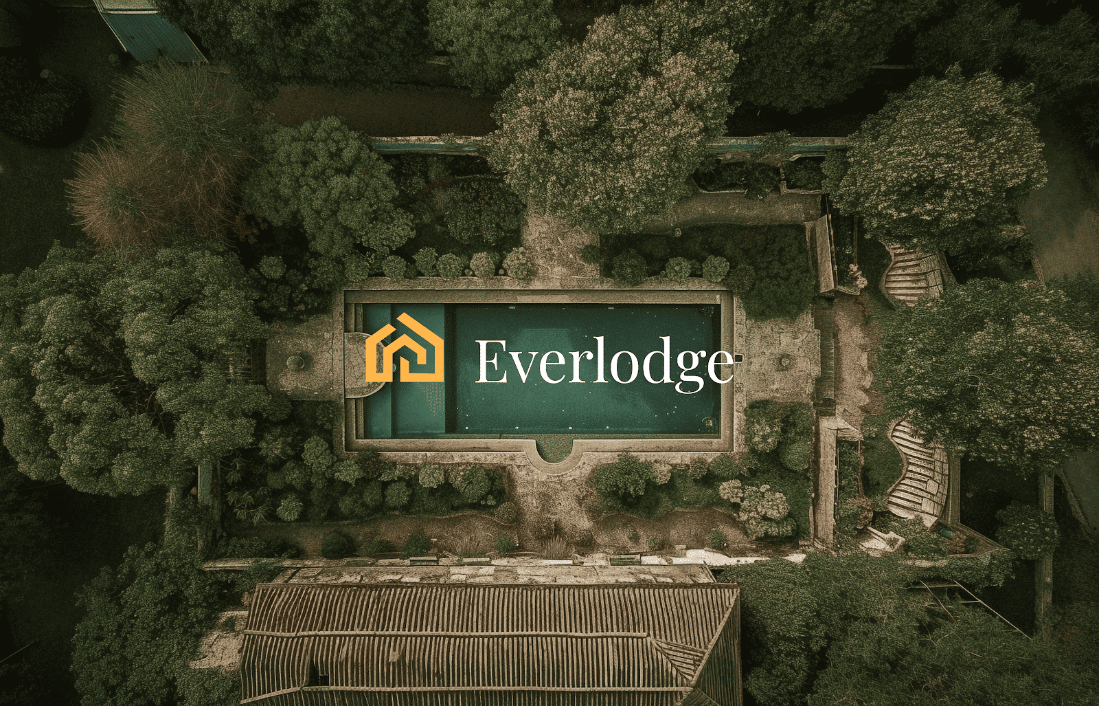 everlodge