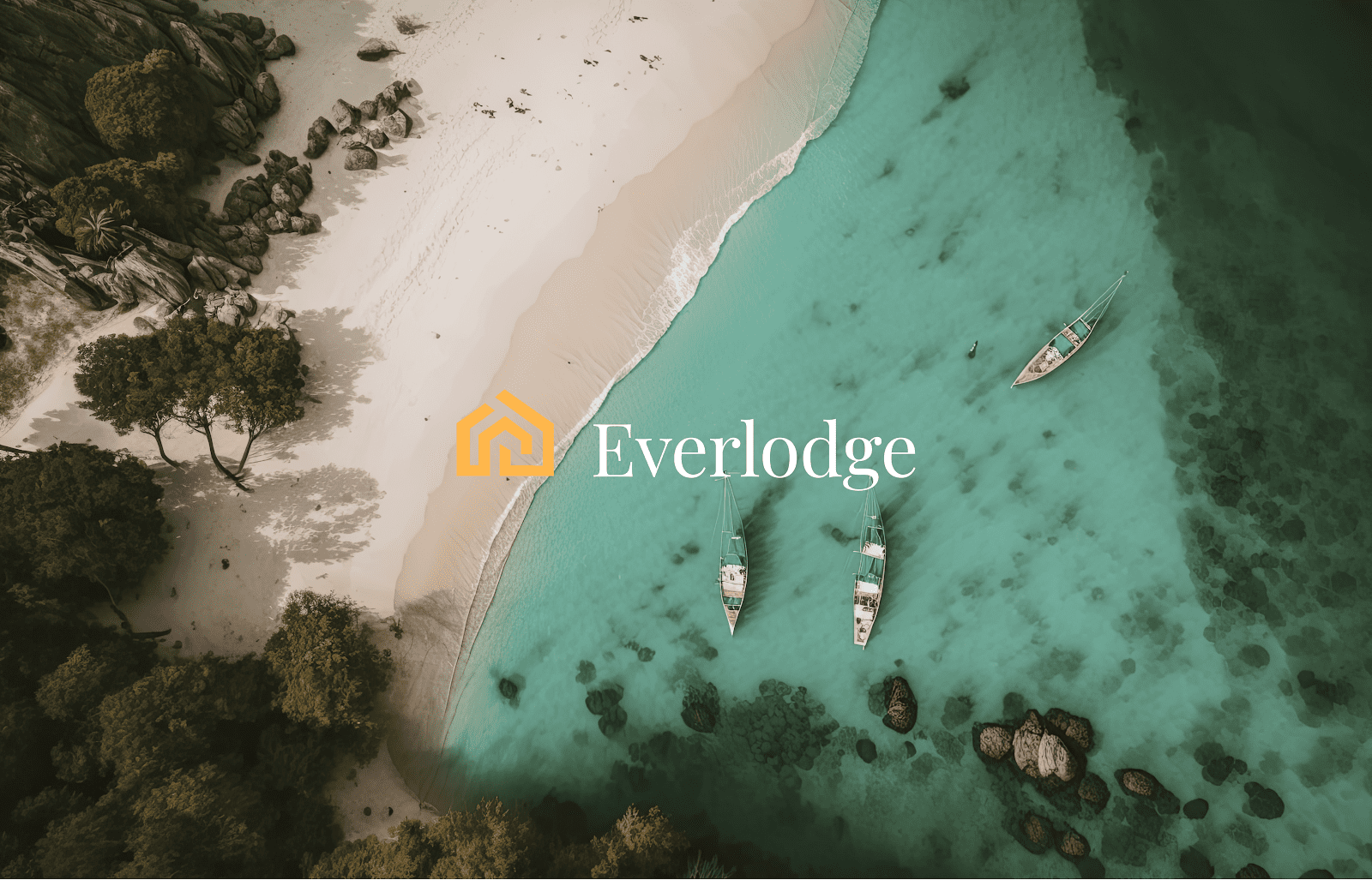 everlodge