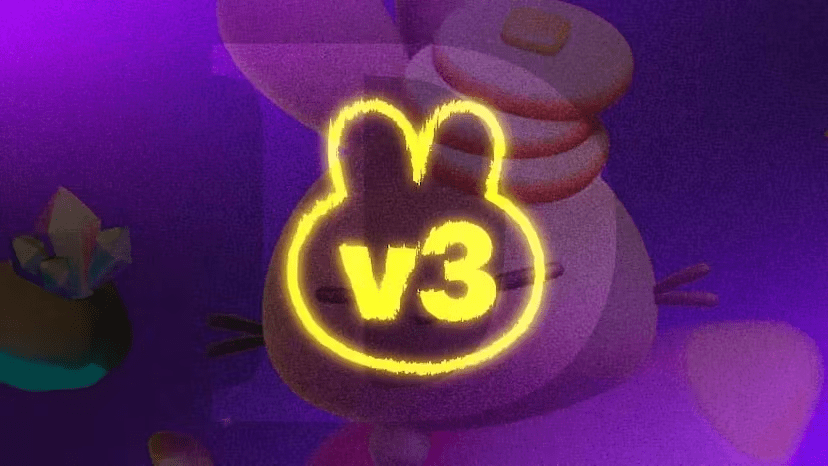 pancakeswap