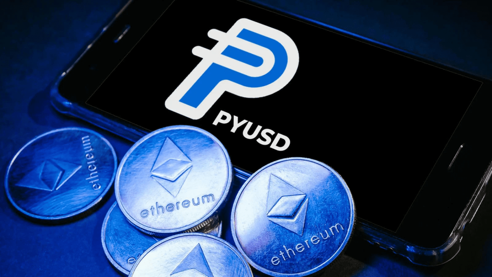 pyusd