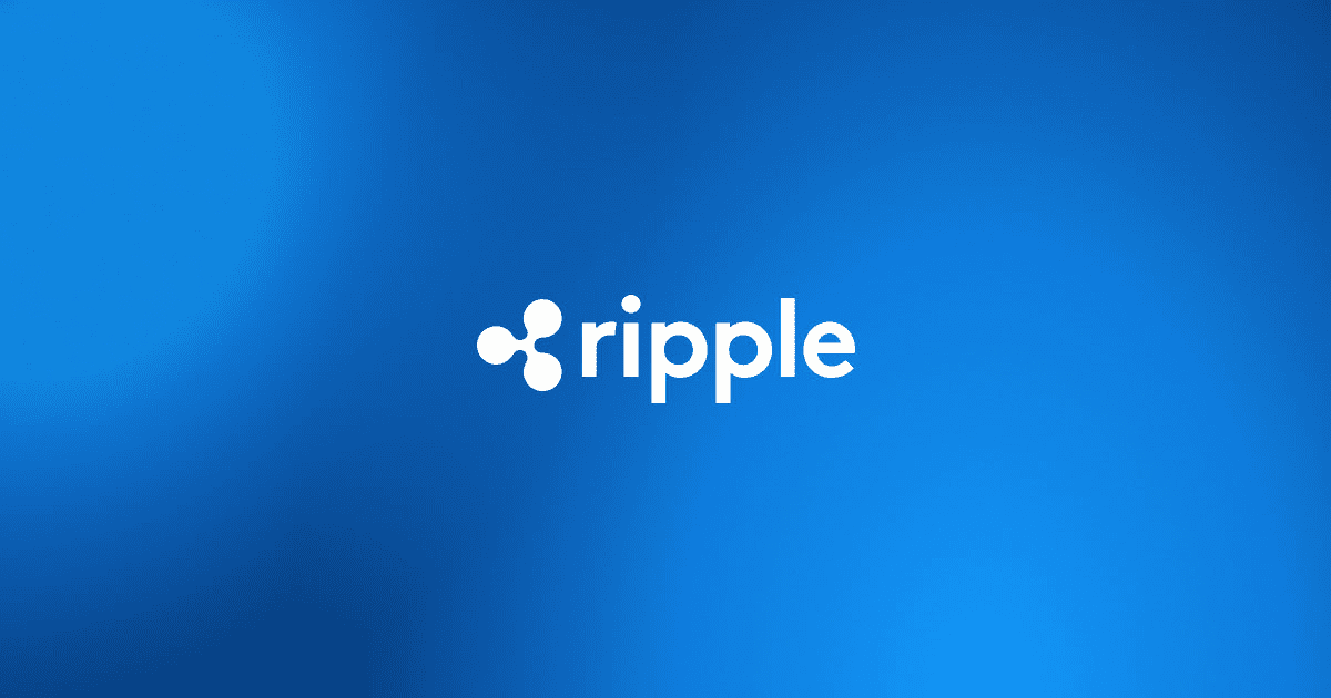 ripple