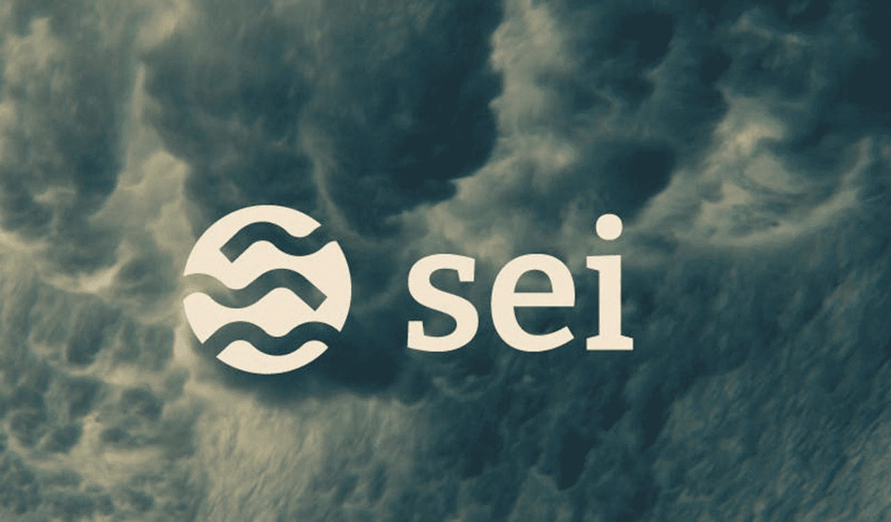 sei