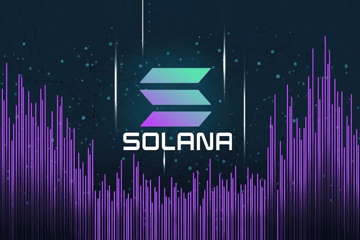 solana