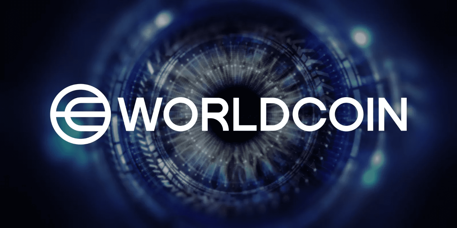 worldcoin