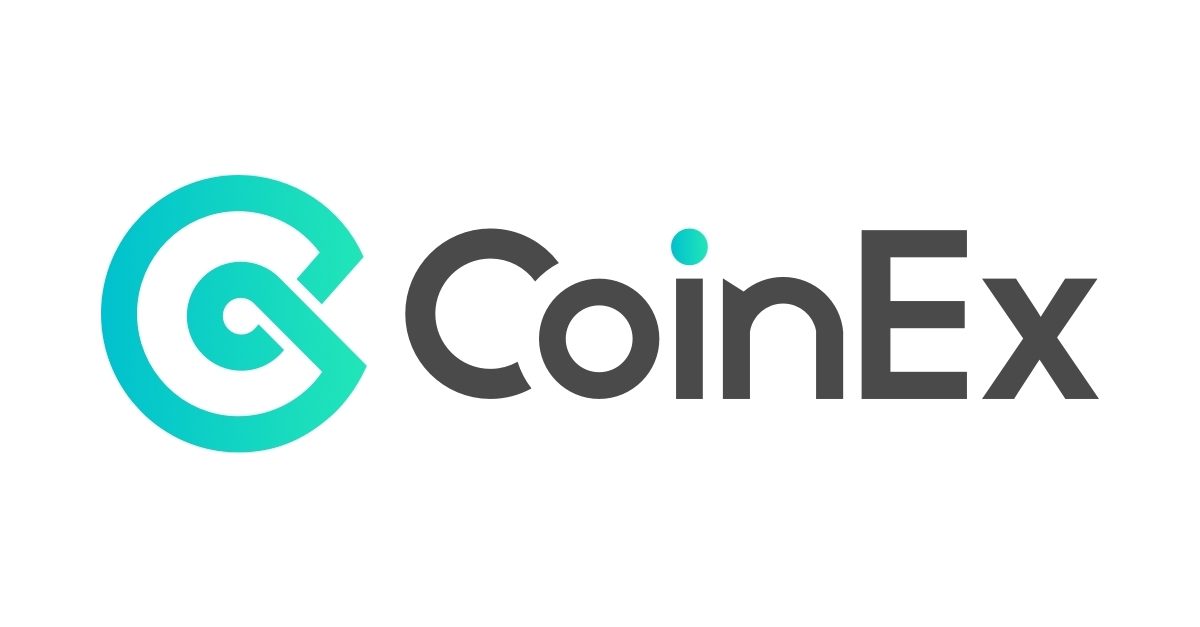 Coinex Exchange