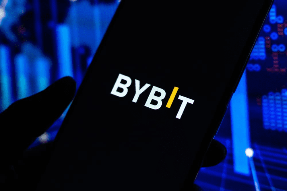 bybit