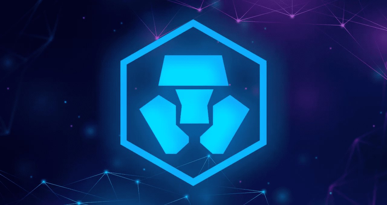 crypto-com