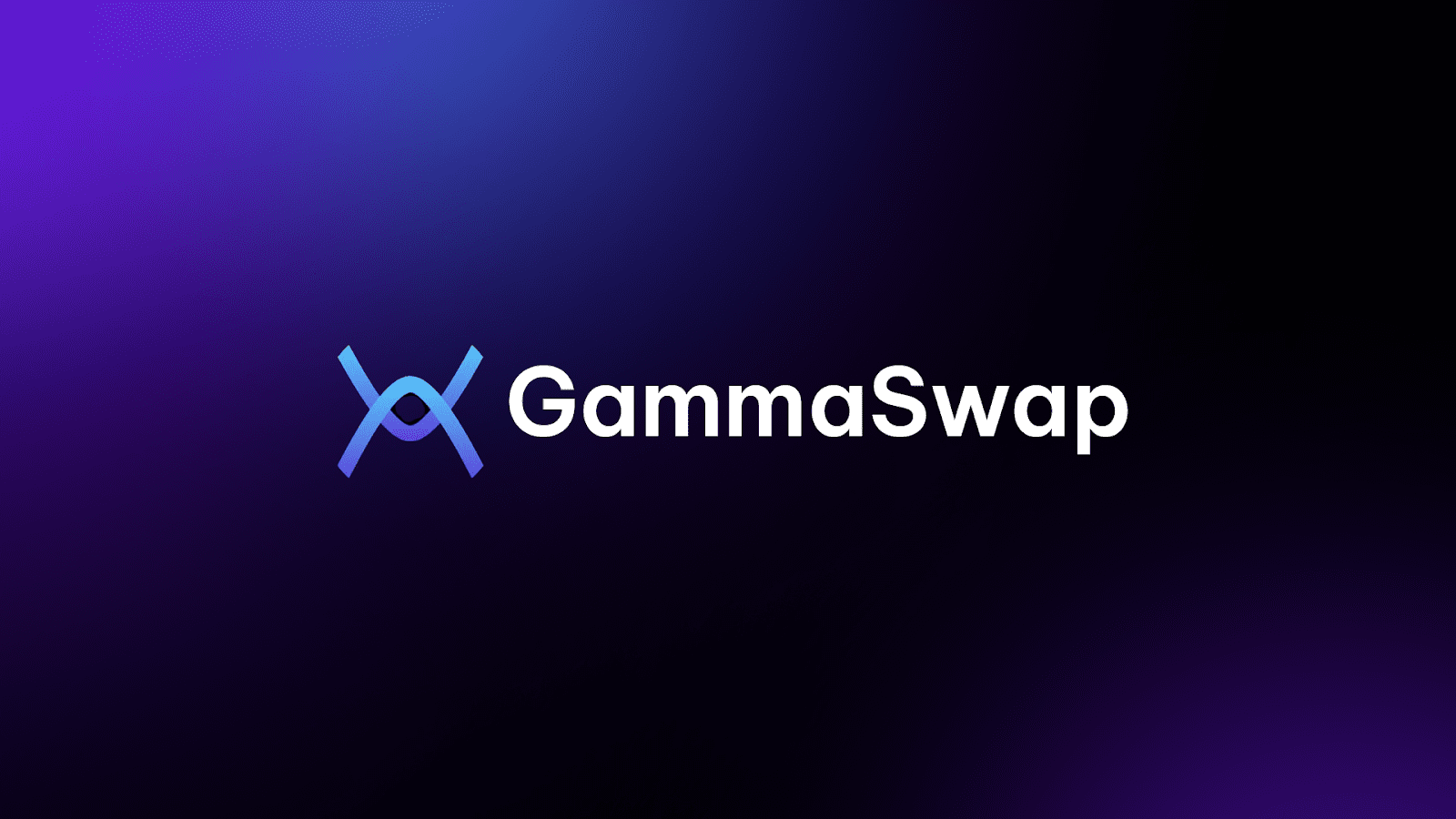 gammaswap