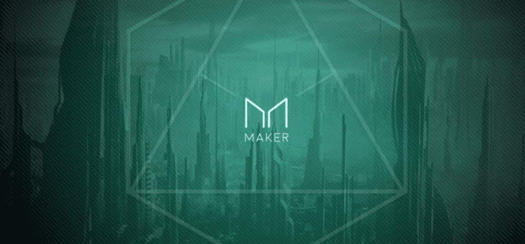 makerdao
