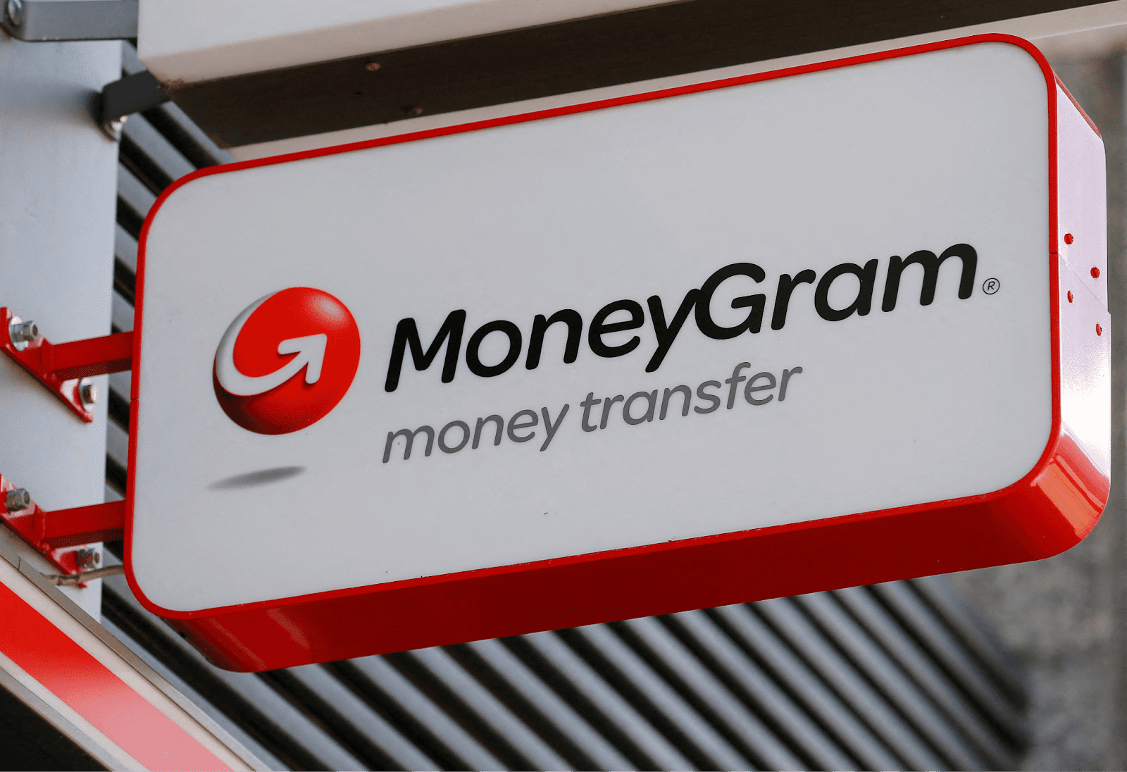 moneygram
