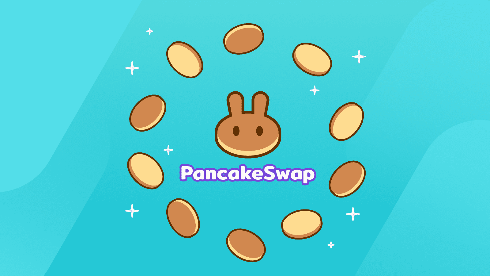 PancakeSwap Partners with Transak for Enhanced Fiat Onboarding Across Multiple Blockchains