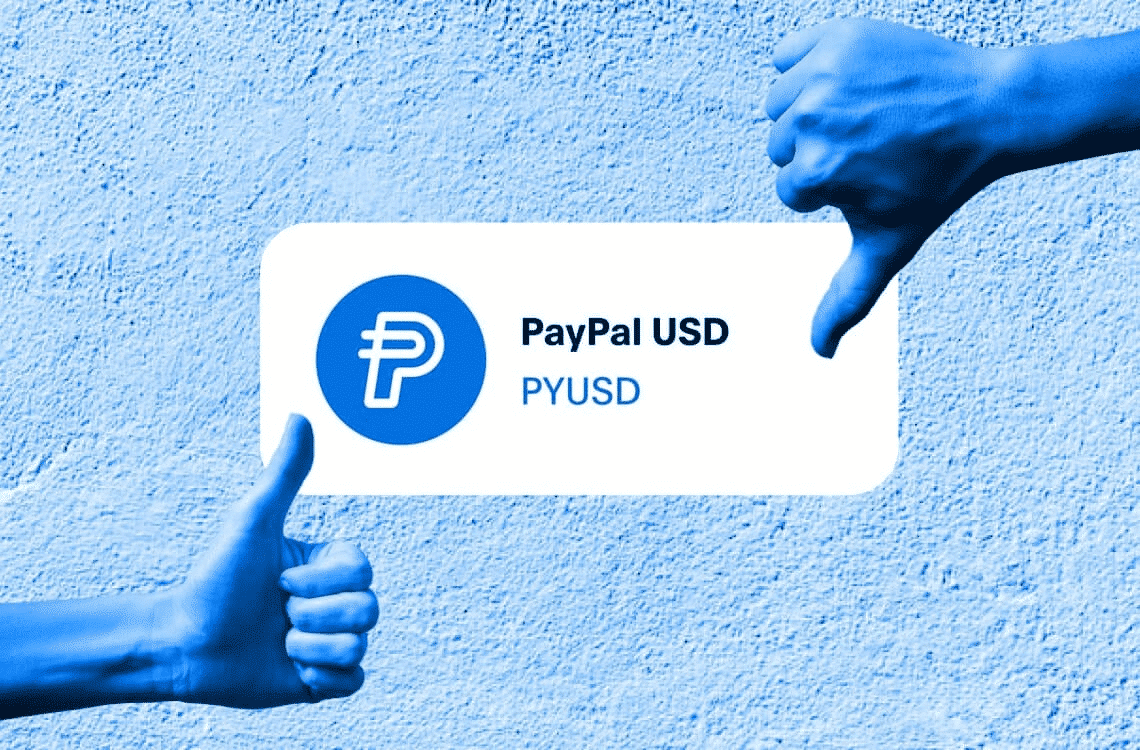 pyusd