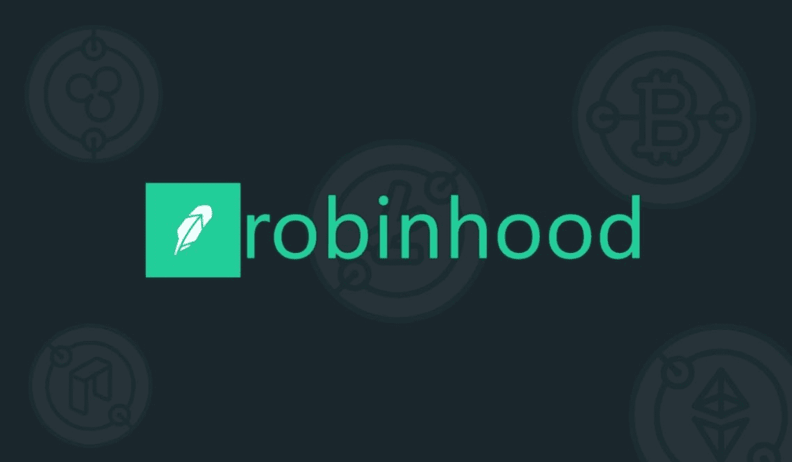 robinhood