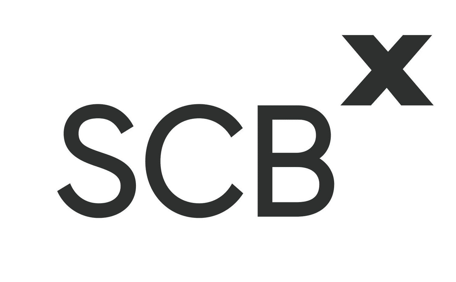 scbx