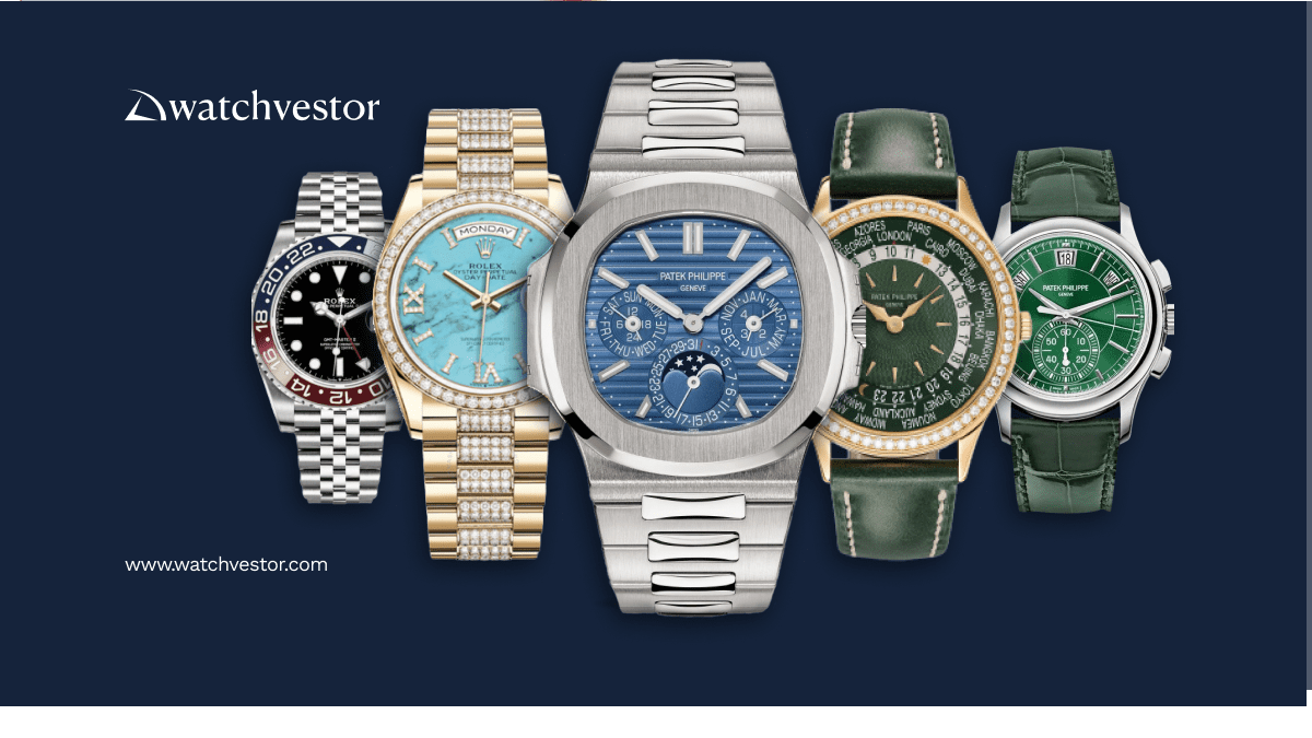 watchvestor