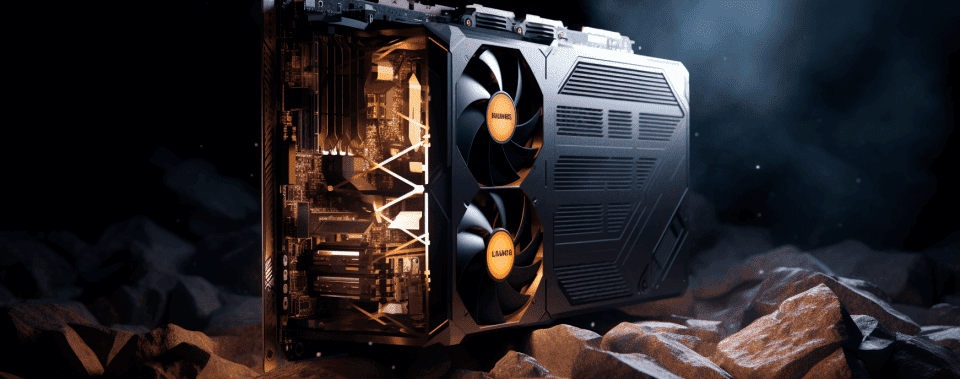 antminer