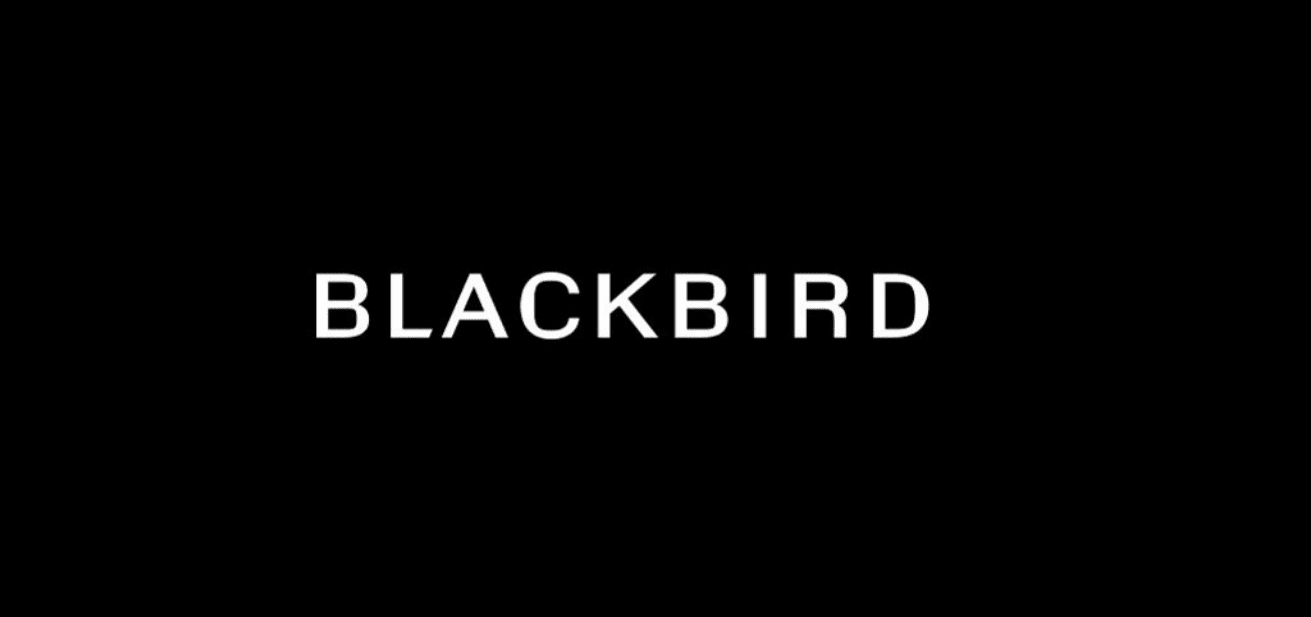 blackbird