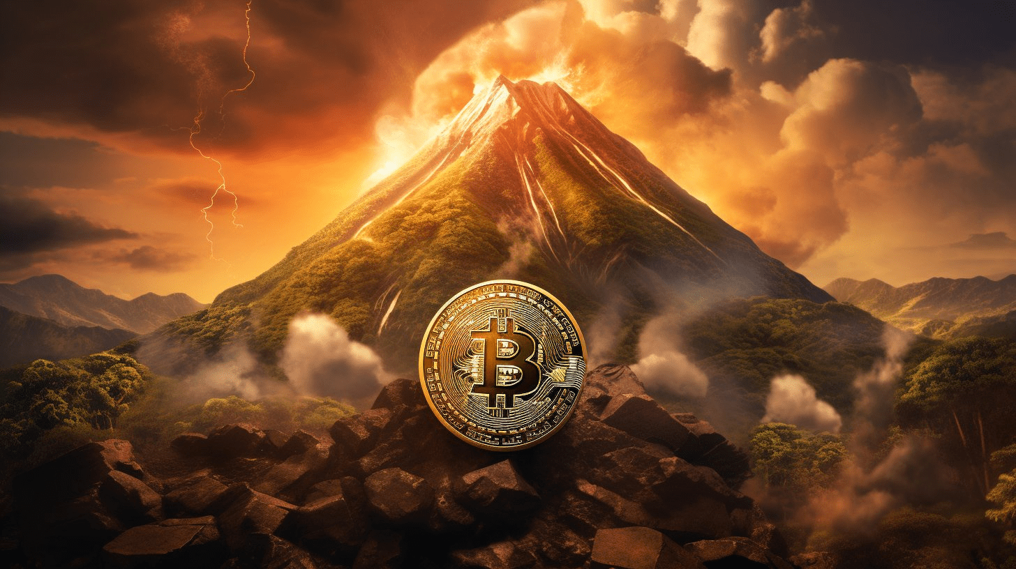 btc