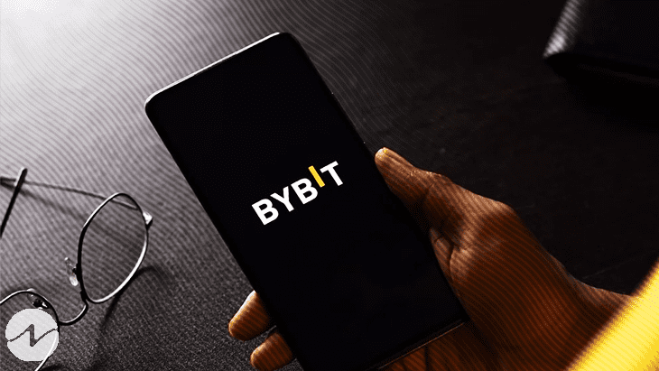 bybit
