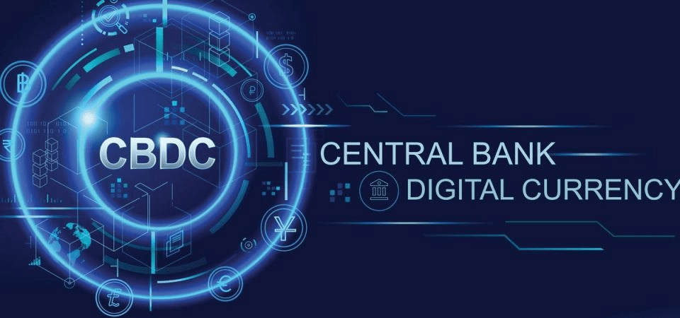 cbdc