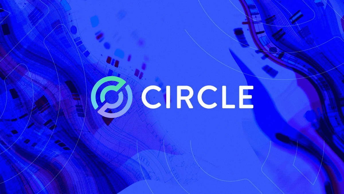 circle