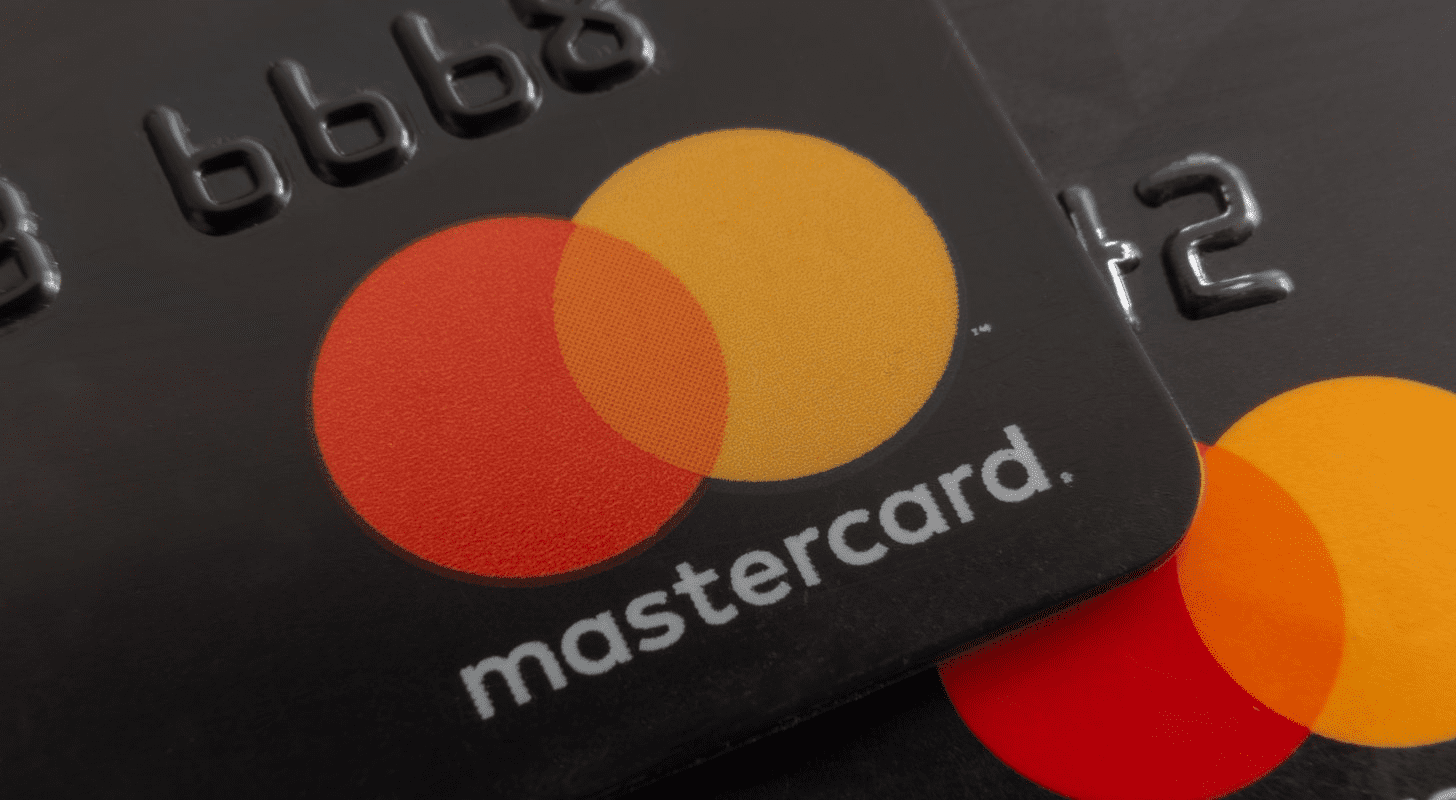 mastercard