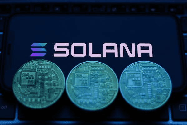 solana