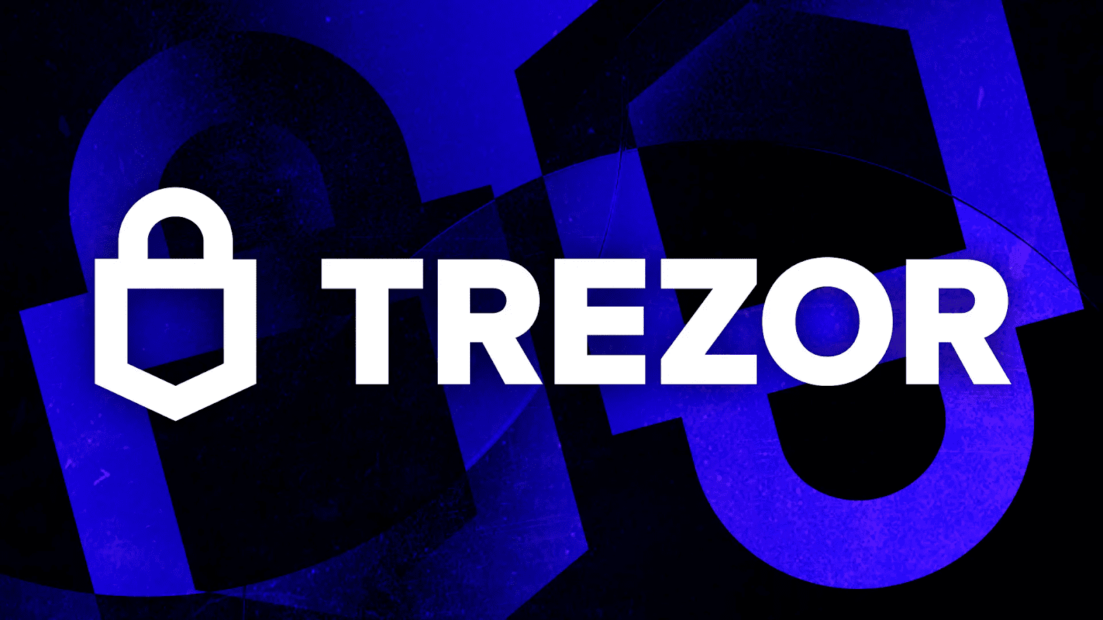 trezor