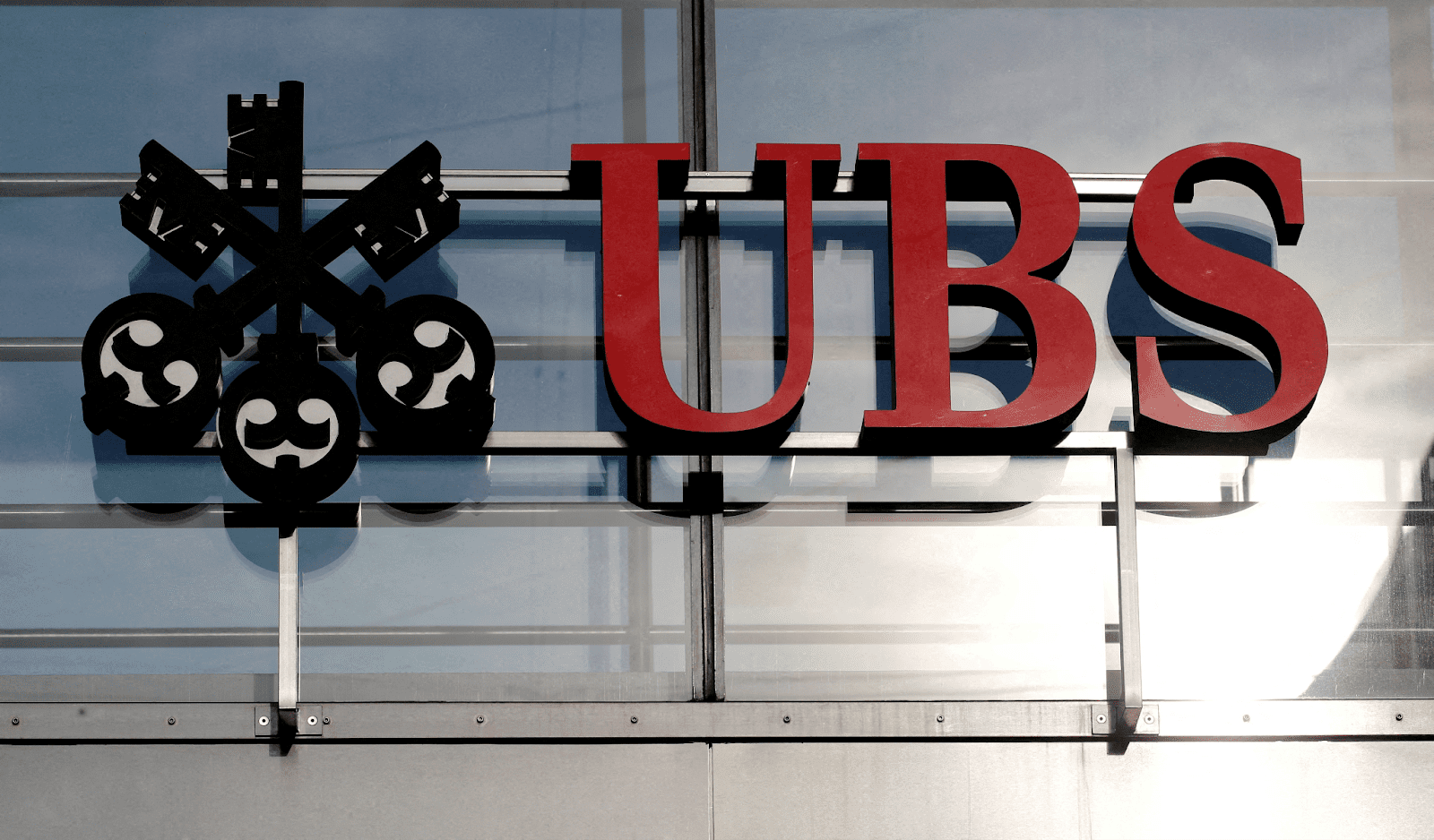 ubs