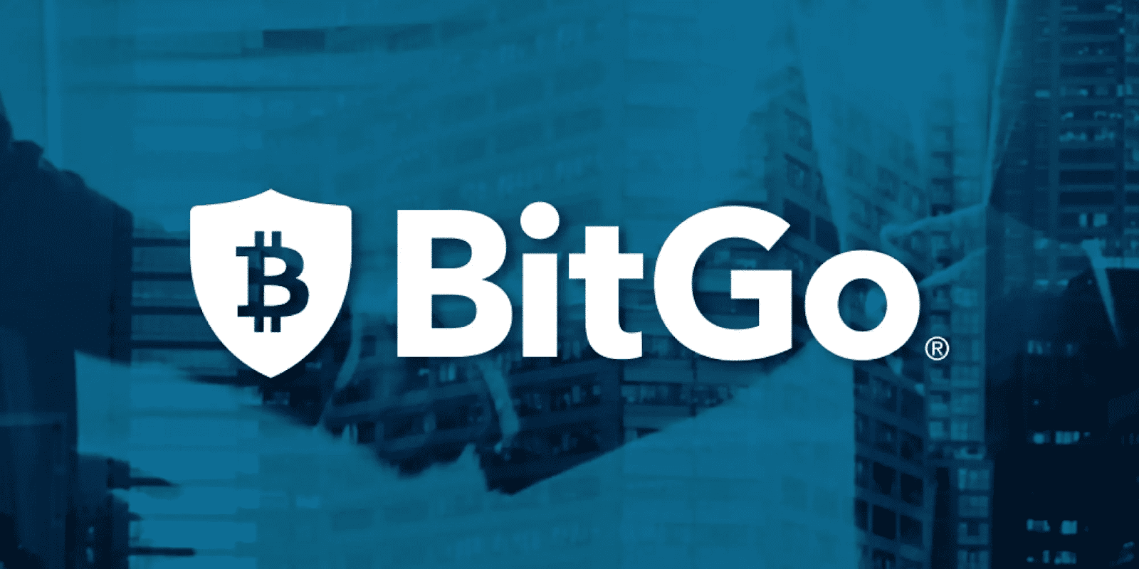 bitgo