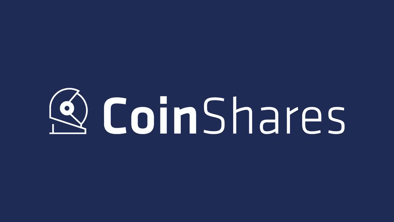 coinshare