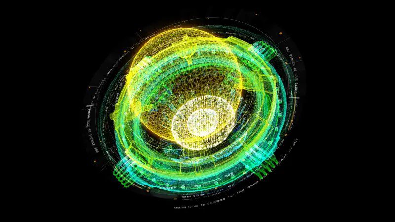 FLOKI and AAVE Stakeholders Puzzled: Is VC Spectra Ascending as a Crypto Powerhouse?