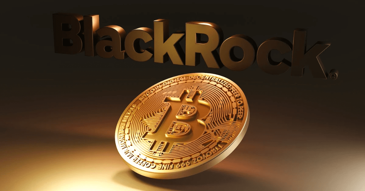 blackrock