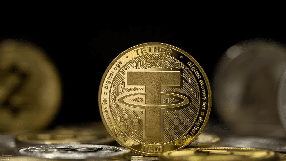 Tether’s Christmas Day Minting: A Billion-Dollar Inventory Replenish