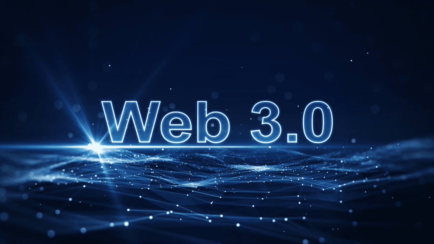web 3.0
