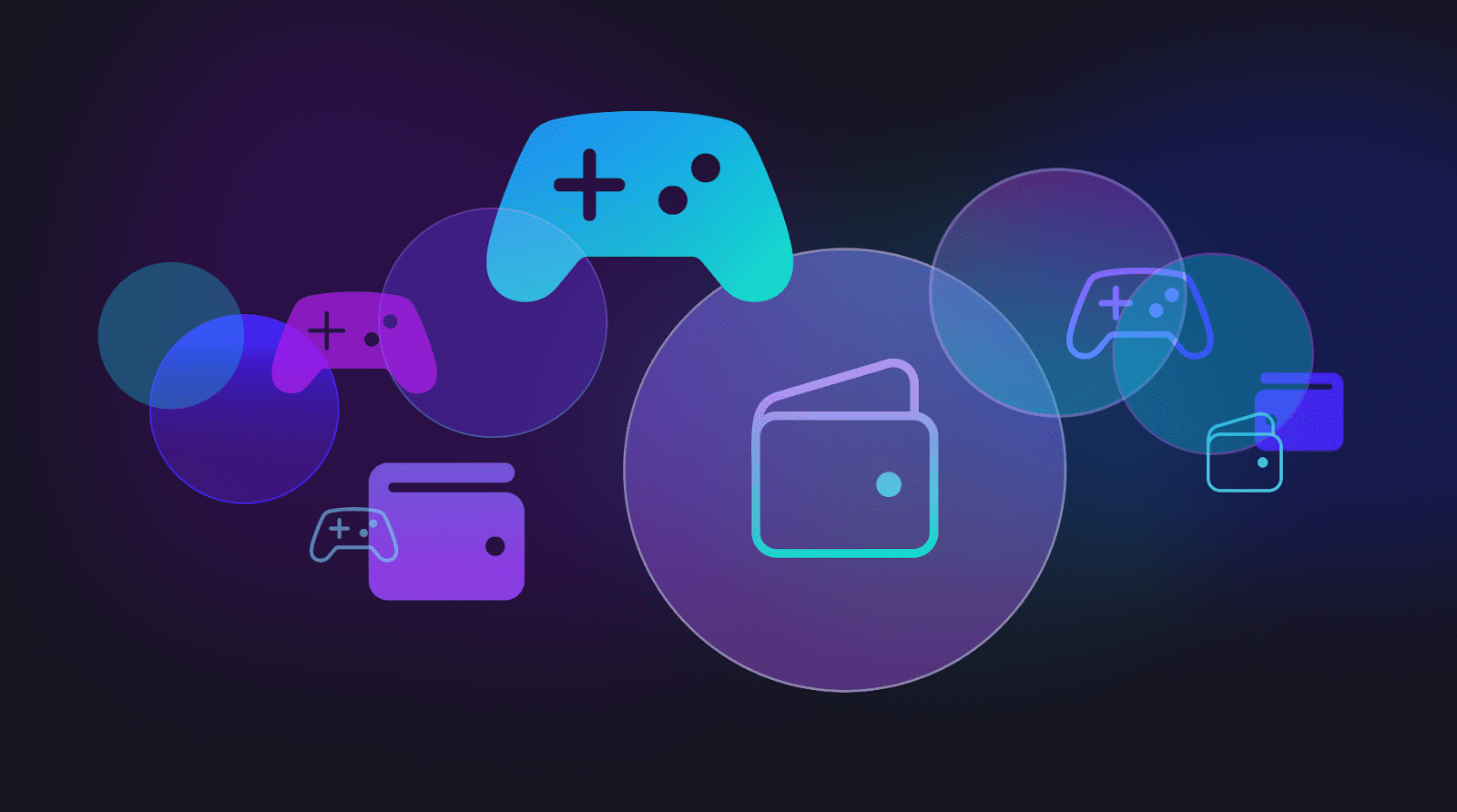 web3 gaming