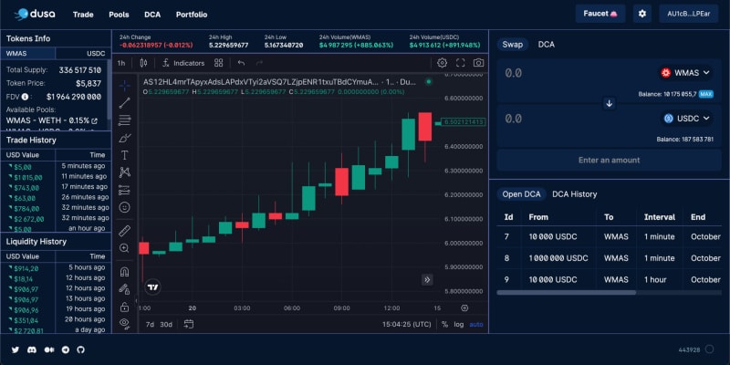 Screen nouvelle UI 1706364891i51MuA1qLU