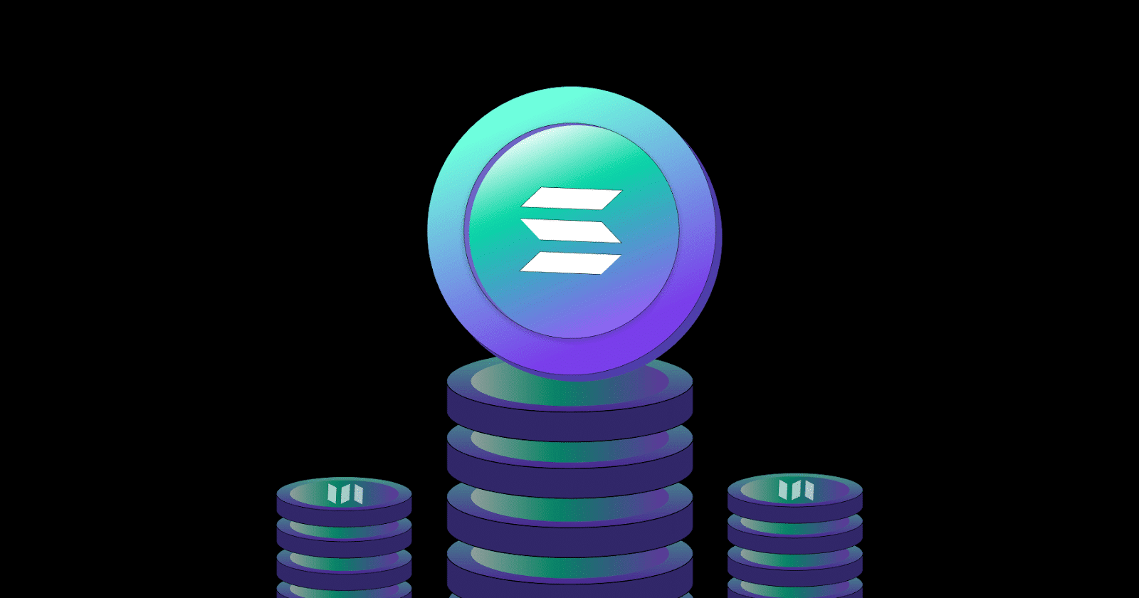 solana