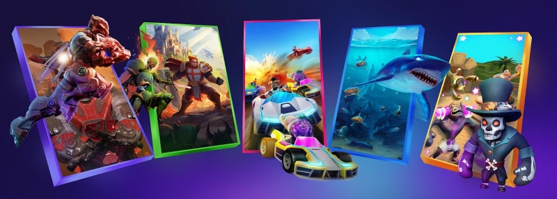 Funtico Launches Exclusive Whitelist for Summoners NFT Sale 6 https://usethebitcoin.com/wp-content/uploads/2024/02/1200x720_1708967766OzPiATPAeO.jpg UseTheBitcoin 3sGTOagI9tSAFSQnNdV0zb8MtuptstJX7UGS6o3mObESpIiI u 1708964528agw9n05wYk