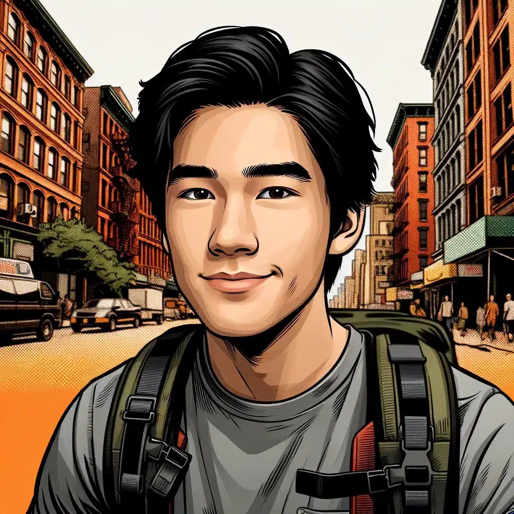 Jide Idowu-UseTheBitcoin