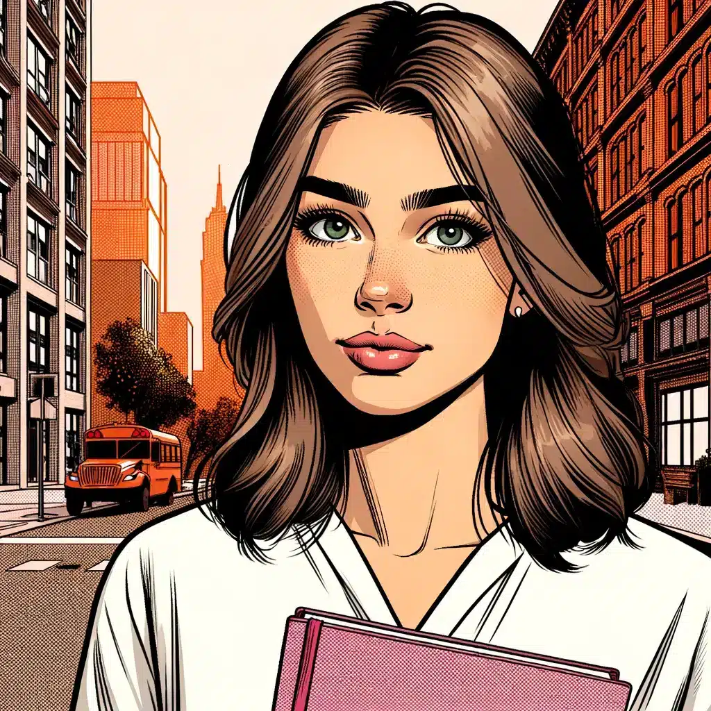 Cathy W-UseTheBitcoin