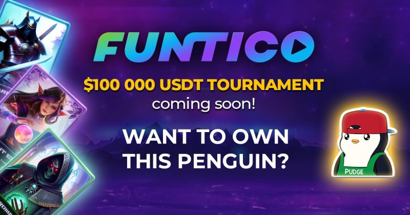Funtico Launches Exclusive Whitelist for Summoners NFT Sale 1 https://usethebitcoin.com/wp-content/uploads/2024/02/1200x720_1708967766OzPiATPAeO.jpg UseTheBitcoin