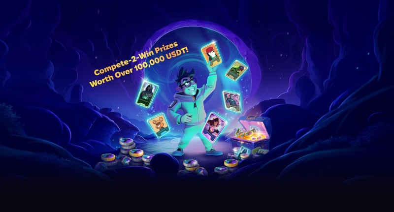 Funtico Launches Exclusive Whitelist for Summoners NFT Sale 4 https://usethebitcoin.com/wp-content/uploads/2024/02/1200x720_1708967766OzPiATPAeO.jpg UseTheBitcoin YKSkMr2cXwHFdHHTHZp6vXUav5audbH1v6H1H3KOBC33UHrBH