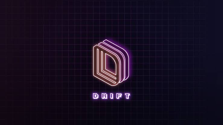 drift protocol