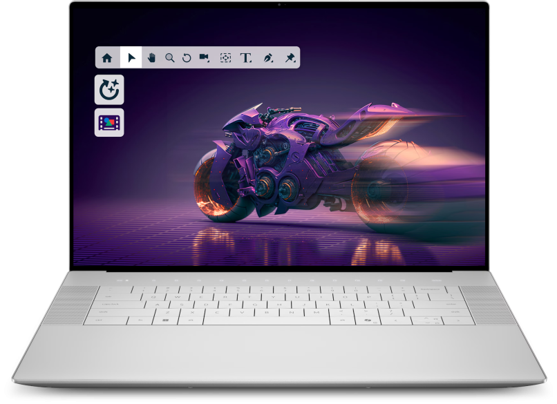 5 Best Trading Laptops for Crypto in 2026 2 https://usethebitcoin.com/wp-content/uploads/2024/02/UTB-1200-x-750-px-2026-08-18T101050.416.jpg UseTheBitcoin image 10