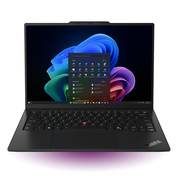 5 Best Trading Laptops for Crypto in 2026 4 https://usethebitcoin.com/wp-content/uploads/2024/02/UTB-1200-x-750-px-2026-08-18T101050.416.jpg UseTheBitcoin image 7